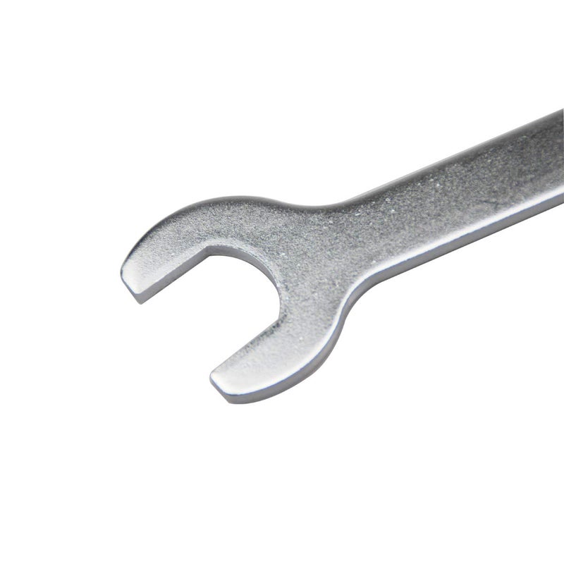 UTMALL 32mm Automotive Fan Clutch Nut Wrench & Water Pump Holder Tool for BMW Ford - Image 5